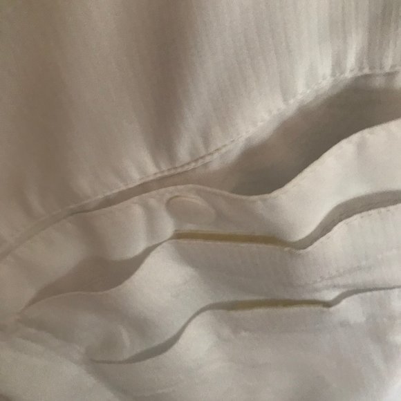 Columbia Professional fishing shirt size 2xl- new - Picture 7 of 7